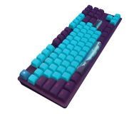 DARK PROJECT DPO87 Night Sky G3MS Sapphire DPO87_GSH_NSKY_ANSI_EN - 1219211 - zdjęcie 2